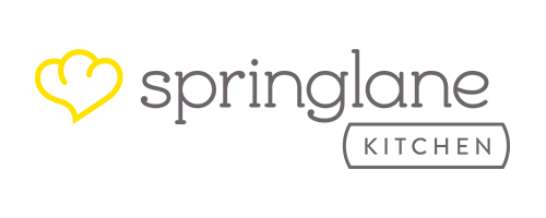 SPRINGLANE KITCHEN